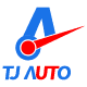 TJ Auto