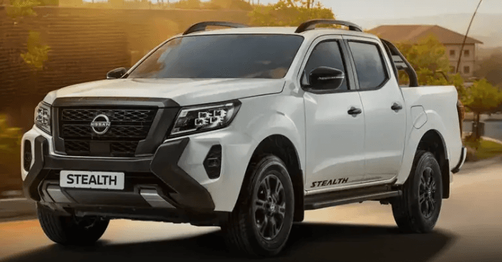 Bakkies