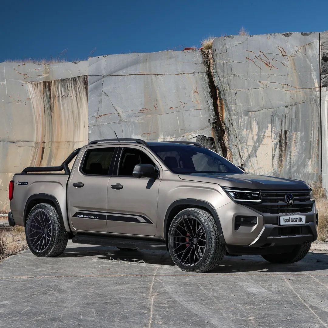 Quality used cars at TJ Auto