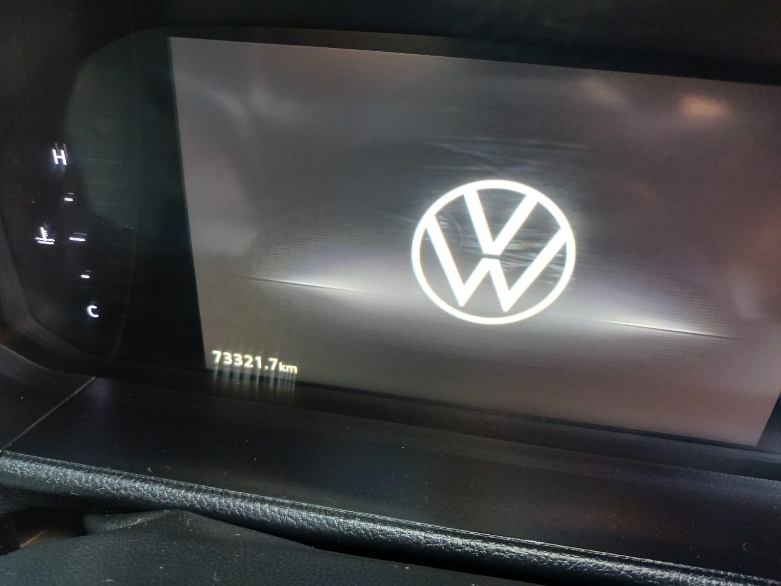 2024 Volkswagen Amarok 2.0 Bi-TDi (132 kW) Double Cab Highline 4 Motion — photo 10